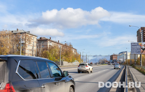 GID: С-СБ-18-465A