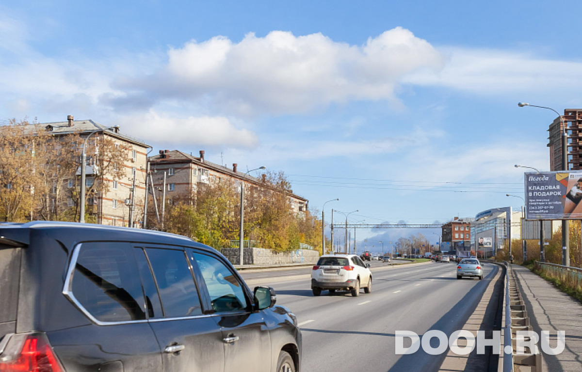 GID С-СБ-18-465A