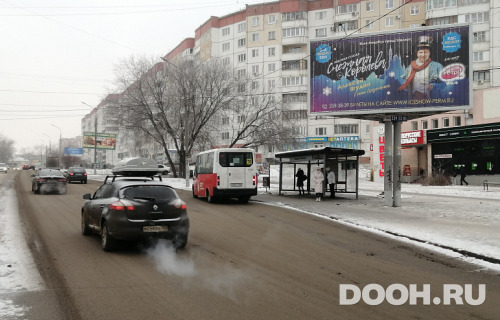 GID: М-Щ-18-705A1.1