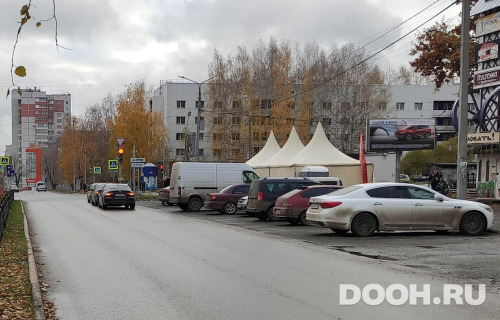 GID: М-Щ-18-705A2