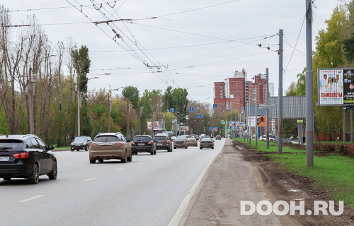GID: И-СБ-18-1155A2