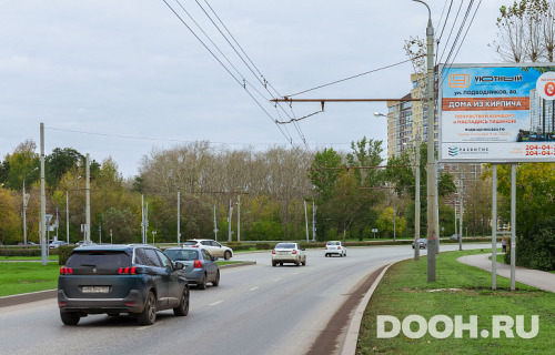 GID: И-СБ-18-504A