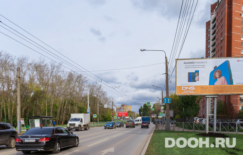 GID: И-Щ-18-728A