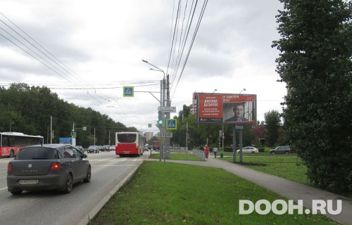 GID: 1025А2A2