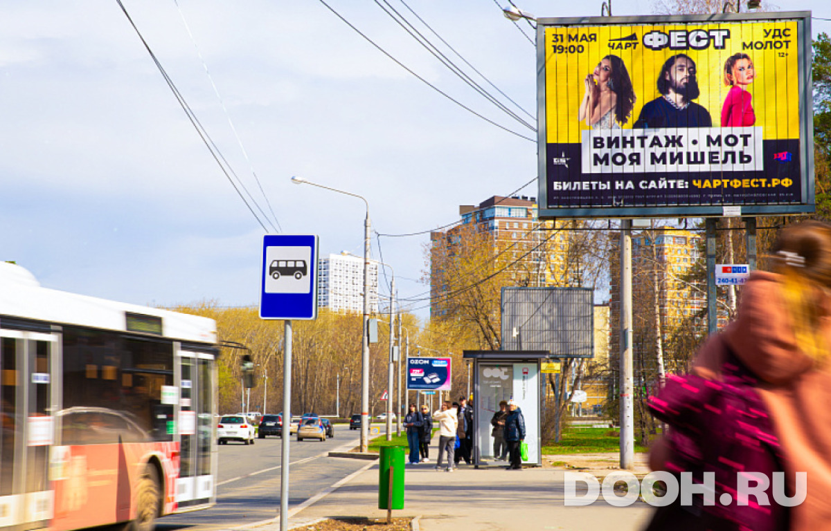 GID 2033А3A3