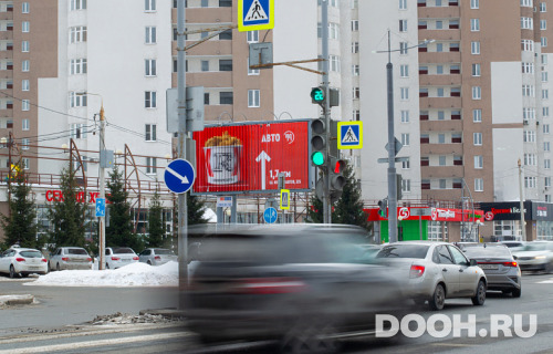 GID: 1043В2B2