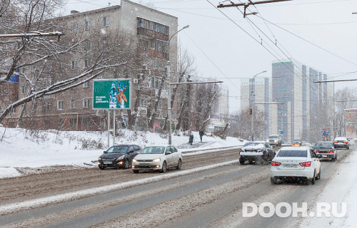 GID: С-СБ-18-557B