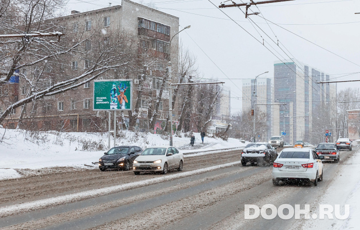 GID С-СБ-18-557B