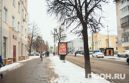 GID: О-01098B2
