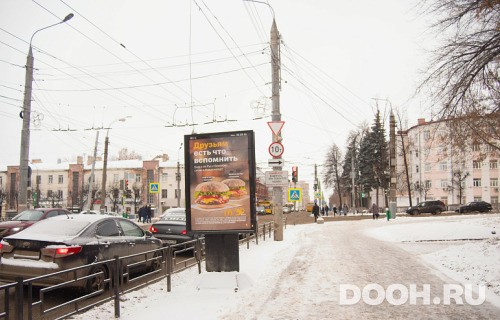 GID: О-01102A