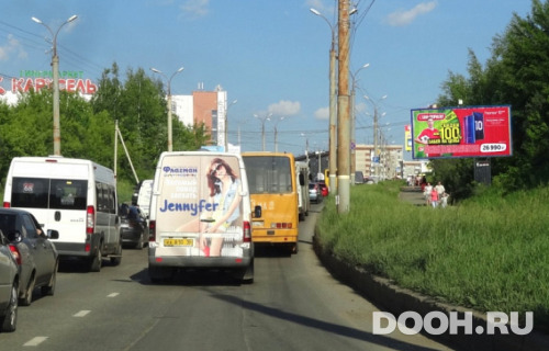 GID: ijk-1297A2