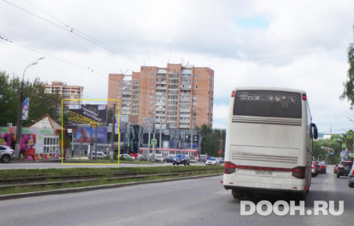 GID: ijk-649B