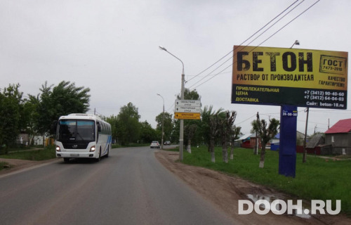 GID: ijk-70A