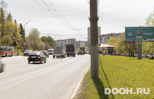 GID: ijk-908A