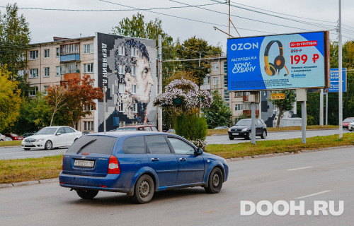 GID: ijk-952A1