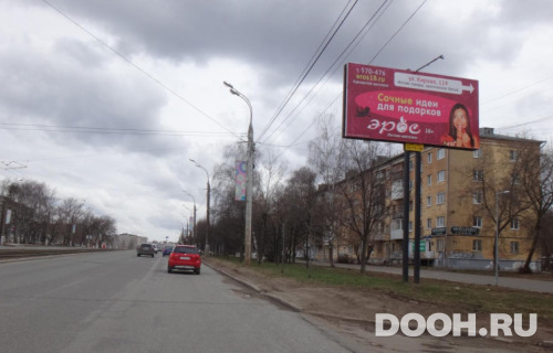 GID: ijk-965A