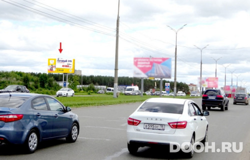 GID: ijk-626B