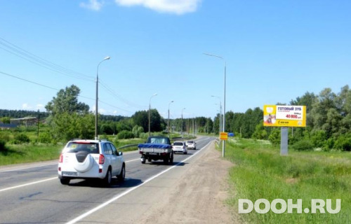 GID: zvl-145A