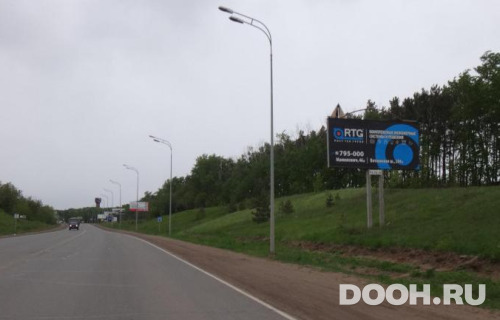 GID: zvl-40A