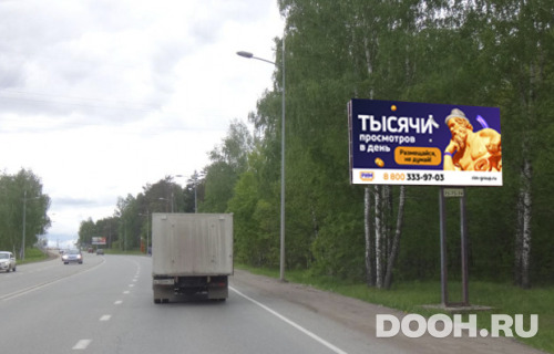GID: zvl-70A