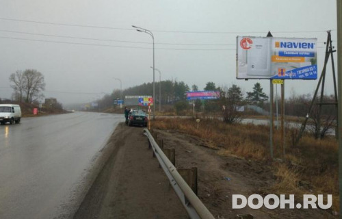 GID: zvl-87A