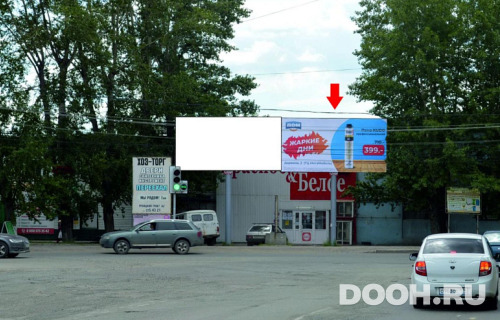 GID: 740801-0007-01B