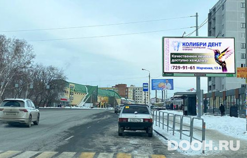 GID: 11011-1A