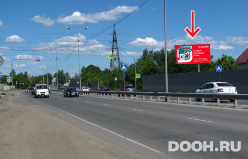 GID: CH0002-0246-01A