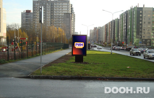 GID: 741B