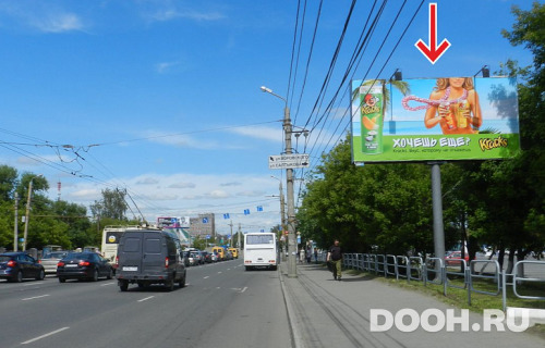 GID: CH0001-0322-01A