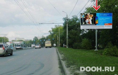 GID: CH0001-0171-01A