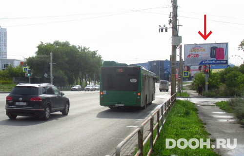 GID: CH0003-0005-01A2