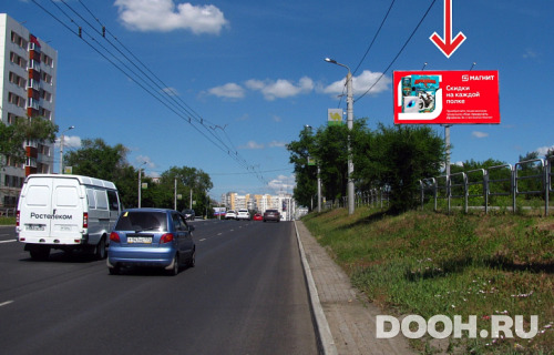 GID: CH0001-0184-01A