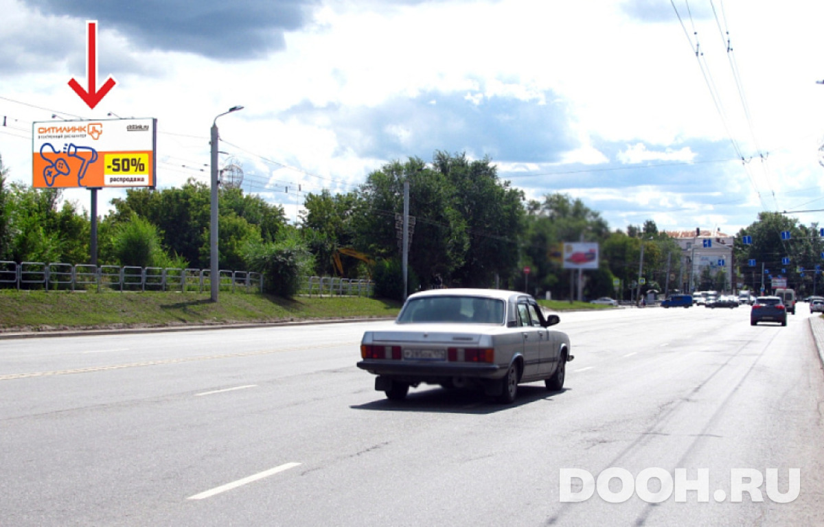 GID CH0001-0184-02B