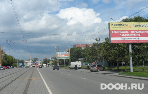 GID: 144A