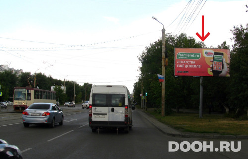 GID: CH0001-0145-01A