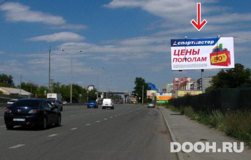 GID: CH0001-0031-01A