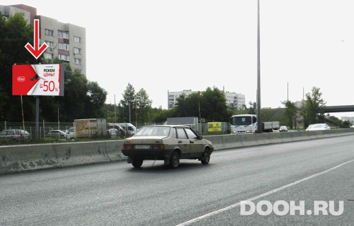 GID: CH0001-0031-02B