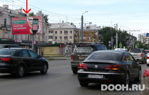 GID: CH0001-0036-02B