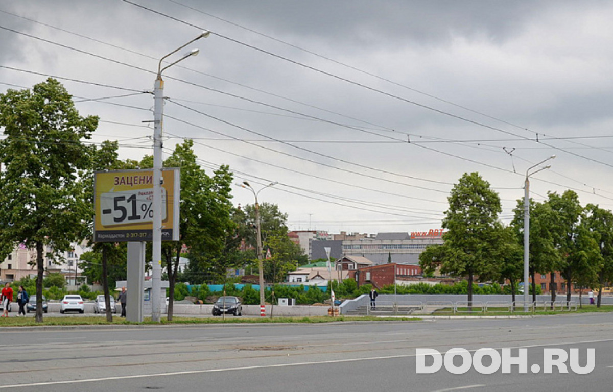 GID 740114-0022-02B