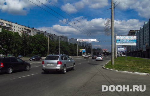 GID: CH0001-0045-01A