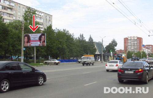 GID: CH0001-0047-02B