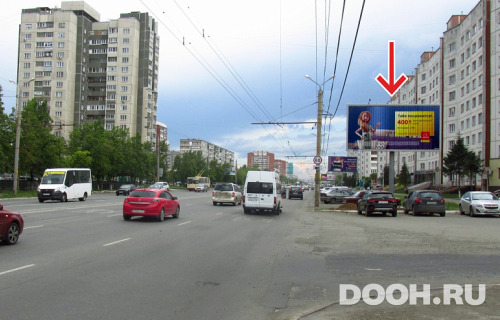 GID: CH0003-0049-01A3