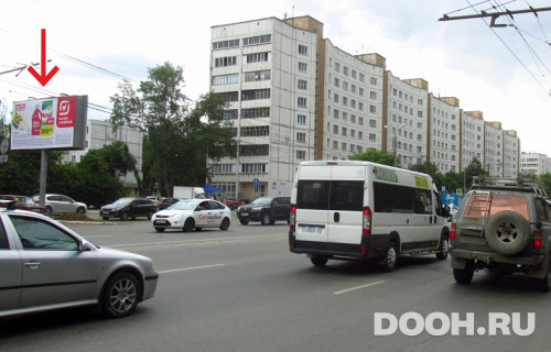 GID: CH0001-0049-02B