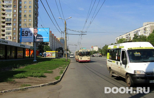 GID: 127EB