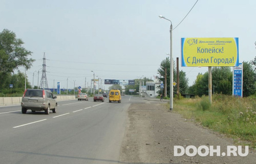 GID: 226A