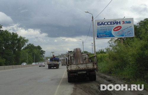 GID: 570A