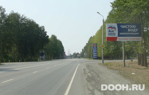 GID: 447A