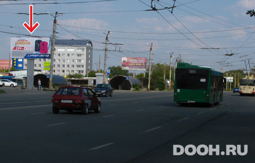 GID: CH0001-0056-02B