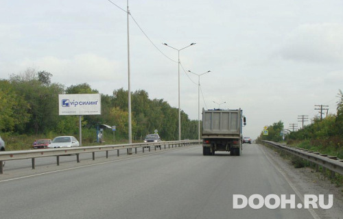 GID: 408B